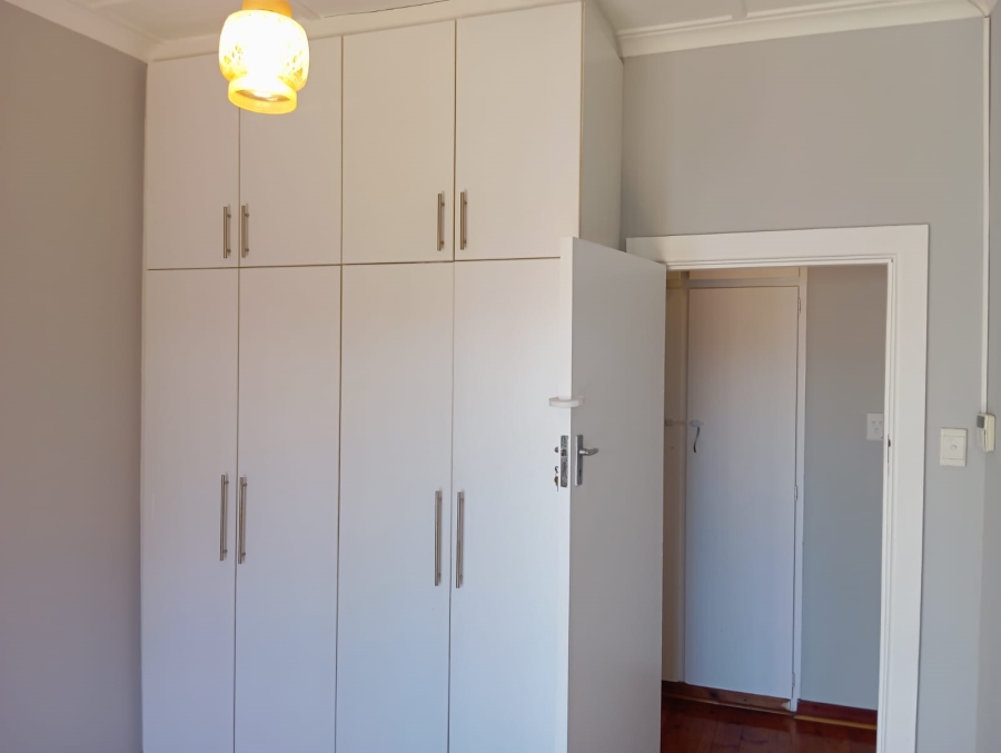 To Let 2 Bedroom Property for Rent in South End Eastern Cape